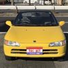 honda beat 1991 quick_quick_PP1_PP1-1012455 image 4