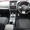 subaru levorg 2014 -SUBARU 【福井 300ま7458】--Levorg VM4--VM4-022533---SUBARU 【福井 300ま7458】--Levorg VM4--VM4-022533- image 3