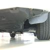 toyota rav4 2008 ENHANCEAUTO_1_ea301621 image 27