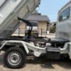 daihatsu hijet-truck 2014 -DAIHATSU 【名変中 】--Hijet Truck S510P--0011164---DAIHATSU 【名変中 】--Hijet Truck S510P--0011164- image 23
