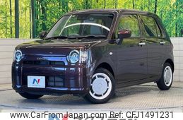 daihatsu mira-tocot 2022 CFJ1491231