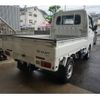 daihatsu hijet-truck 2016 GOO_JP_700080397030240528002 image 5