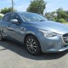 mazda demio 2016 -MAZDA 【名変中 】--Demio DJ3FS--151687---MAZDA 【名変中 】--Demio DJ3FS--151687- image 20