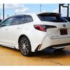 toyota corolla-touring-wagon 2019 CFJ1765159 image 19
