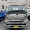 mitsubishi-fuso canter 2016 quick_quick_TPG-FEA50_FEA50-550738 image 2