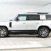 land-rover defender 2024 GOO_JP_965024101900207980001 image 19