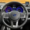 subaru outback 2016 -SUBARU--Legacy OutBack DBA-BS9--BS9-025069---SUBARU--Legacy OutBack DBA-BS9--BS9-025069- image 13