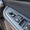 subaru outback 2017 -SUBARU--Legacy OutBack DBA-BS9--BS9-035153---SUBARU--Legacy OutBack DBA-BS9--BS9-035153- image 29