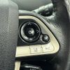 toyota prius 2017 CFJ1821695 image 8