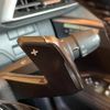 peugeot 3008 2018 -PEUGEOT--Peugeot 3008 LDA-P84AH01--VF3MJEHZRJS417910---PEUGEOT--Peugeot 3008 LDA-P84AH01--VF3MJEHZRJS417910- image 22
