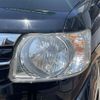 honda n-box 2016 CFJ1626639 image 9