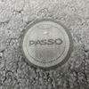 toyota passo 2014 -TOYOTA--Passo DBA-KGC30--0189241---TOYOTA--Passo DBA-KGC30--0189241- image 24