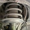 toyota sienta 2019 quick_quick_NSP170G_NSP170-7217994 image 20