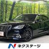 toyota crown 2016 -TOYOTA--Crown DBA-GRS211--GRS211-6006889---TOYOTA--Crown DBA-GRS211--GRS211-6006889- image 1