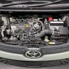 toyota sienta 2024 -TOYOTA--Sienta 5BA-MXPC10G--MXPC10-1040***---TOYOTA--Sienta 5BA-MXPC10G--MXPC10-1040***- image 20