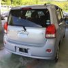 toyota porte 2014 -TOYOTA--Porte NSP140-9014826---TOYOTA--Porte NSP140-9014826- image 5