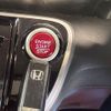 honda n-box 2013 -HONDA--N BOX DBA-JF1--JF1-1146035---HONDA--N BOX DBA-JF1--JF1-1146035- image 7