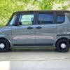 honda n-box-joy 2025 quick_quick_6BA-JF5_JF5-5006270 image 2