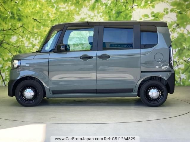 honda n-box-joy 2025 quick_quick_6BA-JF5_JF5-5006270 image 2