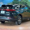 toyota harrier 2023 -TOYOTA--Harrier 6BA-MXUA80--MXUA80-0085074---TOYOTA--Harrier 6BA-MXUA80--MXUA80-0085074- image 18