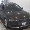 audi a6 2016 -AUDI 【袖ケ浦 333ﾄ3200】--Audi A6 4GCREB-GN028186---AUDI 【袖ケ浦 333ﾄ3200】--Audi A6 4GCREB-GN028186- image 1