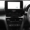 toyota yaris-cross 2025 -TOYOTA 【香川 300ﾙ9597】--Yaris Cross MXPJ10--3182923---TOYOTA 【香川 300ﾙ9597】--Yaris Cross MXPJ10--3182923- image 21