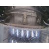suzuki alto-lapin 2011 -SUZUKI 【滋賀 581め965】--Alto Lapin HE22S-209287---SUZUKI 【滋賀 581め965】--Alto Lapin HE22S-209287- image 14