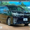 toyota voxy 2016 CFJ1826265 image 17