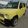 daihatsu naked 2000 ef01a2f20a175f6318f9547f3ee219b7 image 1
