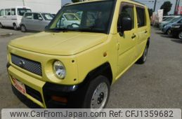 daihatsu naked 2000 ef01a2f20a175f6318f9547f3ee219b7