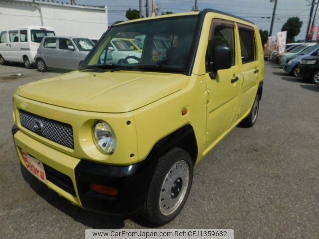 daihatsu naked 2000 ef01a2f20a175f6318f9547f3ee219b7 image 1