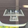 suzuki wagon-r 2014 CFJ1705726 image 3