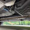 daihatsu tanto 2023 CFJ1607659 image 20