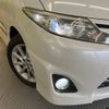 toyota estima 2010 -TOYOTA--Estima DBA-ACR50W--ACR50-0121416---TOYOTA--Estima DBA-ACR50W--ACR50-0121416- image 14