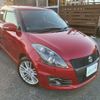 suzuki swift 2013 -SUZUKI--Swift CBA-ZC32S--ZC32S-300350---SUZUKI--Swift CBA-ZC32S--ZC32S-300350- image 32