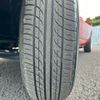 nissan sunny-truck 1994 CFJ1823589 image 63
