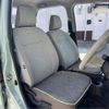 daihatsu mira-tocot 2018 CFJ0919264 image 24