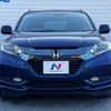 honda vezel 2014 -HONDA--VEZEL DAA-RU3--RU3-1003018---HONDA--VEZEL DAA-RU3--RU3-1003018- image 16