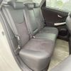 toyota prius 2012 -TOYOTA--Prius DAA-ZVW30--ZVW30-5467793---TOYOTA--Prius DAA-ZVW30--ZVW30-5467793- image 11