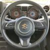 suzuki jimny-sierra 2019 quick_quick_3BA-JB74W_JB74W-108132 image 20