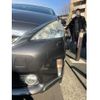 toyota prius-α 2011 -TOYOTA--Prius α DAA-ZVW40W--ZVW40-3000837---TOYOTA--Prius α DAA-ZVW40W--ZVW40-3000837- image 3