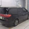 honda elysion 2012 -HONDA--Elysion DBA-RR1--RR1-1600061---HONDA--Elysion DBA-RR1--RR1-1600061- image 2