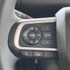 daihatsu tanto 2023 -DAIHATSU--Tanto 5BA-LA660S--LA660S-0089299---DAIHATSU--Tanto 5BA-LA660S--LA660S-0089299- image 14
