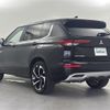 mitsubishi outlander-phev 2023 CFJ1641246 image 15