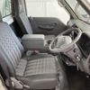 mazda bongo-truck 2019 YAMAKATSU_SLP2T-115603 image 11