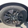 honda stepwagon 2022 -HONDA--Stepwgn RP8-1010726---HONDA--Stepwgn RP8-1010726- image 10