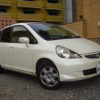 honda fit 2004 SH-15 image 1