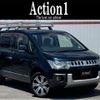 mitsubishi delica-d5 2013 CFJ1549552 image 1