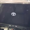 toyota corolla-cross 2024 CFJ1781279 image 4