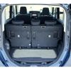 toyota roomy 2018 CFJ1529218 image 16